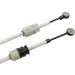 Metzger Seilzug, Schaltgetriebe 3150212 Metzger Seilzug, Schaltgetriebe 3150212