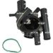 Thermostat, Kühlmittel 725291 Thermostat, Kühlmittel 725291