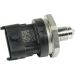 Metzger Sensor, Kraftstoffdruck 0906177