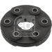FEBI BILSTEIN 04434 Hardyscheibe