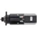 Starter 8EA 012 586-181 Starter 8EA 012 586-181
