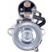 Hella Starter 8EA 012 526-001 Hella Starter 8EA 012 526-001