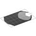 Arbeitsscheinwerfer 1GA 006 991-031 Arbeitsscheinwerfer 1GA 006 991-031