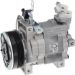 Kompressor, Klimaanlage 814723 Kompressor, Klimaanlage 814723