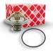 FEBI BILSTEIN 26311 Thermostat, Kühlmittel