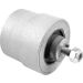 Tedgum Lagerung, Motor 00650278