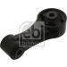 FEBI BILSTEIN 38919 Motorlager