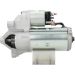 PSH Starter +Line Original 220.504.113.000 PSH Starter +Line Original 220.504.113.000