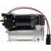 Vemo Kompressor, Druckluftanlage Green Mobility Parts V20-52-0001