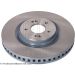 Blue Print Bremsscheibe ADBP430170