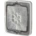 Blinkleuchte 2BA 013 236-131 Blinkleuchte 2BA 013 236-131