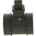 Luftmassenmesser 0 281 002 832 Luftmassenmesser 0 281 002 832
