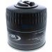 Ölfilter V10-0318