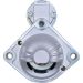 Starter 8EA 012 528-241 Starter 8EA 012 528-241