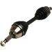Maxgear Antriebswelle 49-1132 Maxgear Antriebswelle 49-1132