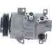 Kompressor, Klimaanlage ACP 353 000S Kompressor, Klimaanlage ACP 353 000S