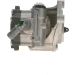 Hydraulikpumpe, Lenkung K S00 000 720 Hydraulikpumpe, Lenkung K S00 000 720