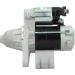 Starter 120.555.092.050