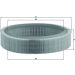 Knecht Luftfilter LX 317