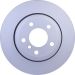 Hella Bremsscheibe PRO 8DD 355 112-251