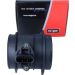 Luftmassenmesser 51-0018 Luftmassenmesser 51-0018