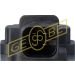 GEBE NOx-Sensor, NOx-Katalysator 9 2957 1