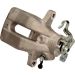 Maxgear Bremssattel 82-0435