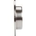 BOSCH Bremsscheibe 0 986 479 339 BOSCH Bremsscheibe 0 986 479 339