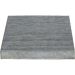 BOSCH 1 987 432 357 Innenraumfilter