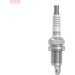 Denso Zündkerze Nickel QJ16HR-U Denso Zündkerze Nickel QJ16HR-U