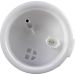 Sensor, Kraftstoffvorrat 2250526 Sensor, Kraftstoffvorrat 2250526