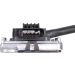 NOx-Sensor, NOx-Katalysator 0899364 NOx-Sensor, NOx-Katalysator 0899364