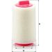 MANN-FILTER C 1287 Luftfilter
