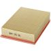 Valeo Luftfilter 585016