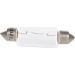 BOSCH Glühlampe Pure Light 1 987 302 230