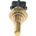 BOSCH Sensor, Kühlmitteltemperatur 0 280 130 040 BOSCH Sensor, Kühlmitteltemperatur 0 280 130 040