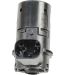 Metzger Sensor, Einparkhilfe 0901366