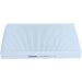 Maxgear Filter, Innenraumluft 26-0250