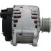 Generator 305.590.140.000 Generator 305.590.140.000