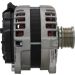 Generator 165.923.150.014 Generator 165.923.150.014
