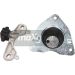 Maxgear Lagerung, Motor 40-0226