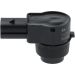 Sensor, Einparkhilfe 0 263 043 552 Sensor, Einparkhilfe 0 263 043 552