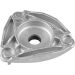 Tedgum Federbeinstützlager TED99022