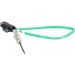 Sensor, Abgastemperatur 707537 Sensor, Abgastemperatur 707537