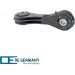 Stange/Strebe, Stabilisator 801124 Stange/Strebe, Stabilisator 801124