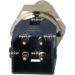 Sensor, Kühlmitteltemperatur 727087 Sensor, Kühlmitteltemperatur 727087