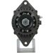 Generator 975.504.050.030 Generator 975.504.050.030