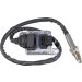Metzger NOx-Sensor, NOx-Katalysator 0899323
