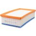 Knecht Luftfilter LX 3754