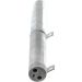Mahle Trockner, Klimaanlage BEHR AD 285 000S